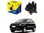 BOBINA DE IGNIÇÃO MAGNETI MARELLI FORD ECOSPORT 1.6 2003 A 2007 - Imagem 1