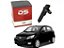 SENSOR VELOCIDADE DS CHEVROLET AGILE 1.4 2014 A 2014 - Imagem 1