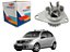 BOMBA DnullAGUA PERFECT CITROËN C3 1.4 8V 2002 A 2009 - Imagem 1
