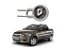 COXIM CÂMBIO FIAT STRADA ETORQ 1.6 16V 2013 A 2016 - Imagem 1