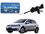 CILINDRO PEDAL EMBREAGEM SACHS VOLKSWAGEN GOL G6 1.0 1.6 2014 A 2016 - Imagem 1