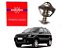 VALVULA TERMOSTATICA WAHLER FORD ECOSPORT 1.6 2003 A 2007 - Imagem 1