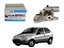 VALVULA TERMOSTATICA COLUMBIA SEM AR FIAT PALIO 1.0 1.5 1996 A 2000 - Imagem 1