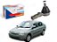 TERMINAL DIREÇÃO ESQUERDO PERFECT RENAULT CLIO SEDAN 1.0 1.6 1998 A 2002 - Imagem 1