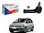 TERMINAL DIREÇÃO DIREITO PERFECT VOLKSWAGEN SPACEFOX 1.6 2015 A 2020 - Imagem 1