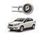 COXIM CAMBIO FIAT GRAND SIENA 1.6 16V 2013 A 2020 - Imagem 1
