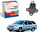 PIVO BANDEJA INFERIOR PERFECT CITROËN XSARA BREAK 1.6 2001 A 2003 - Imagem 1