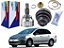 JUNTA HOMOCINETICA PERFECT PEUGEOT 307 SEDAN 1.6 16V 2.0 16V 2004 A 2006 - Imagem 1