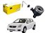 ATUADOR DE EMBREAGEM LUK NISSAN SENTRA 2.0 16V 2007 A 2013 - Imagem 1