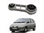 COXIM CAMBIO RENAULT SCENIC 2.0 AUTOMÁTICO 1998 A 2002 - Imagem 1