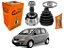 JUNTA HOMOCINETICA CEDRAZ FIAT IDEIA 1.8 2005 A 2010 - Imagem 1
