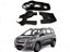 KIT PROTETOR CORREIA DENTADA REVIAM CHEVROLET SPIN 1.8 2013 A 2016 - Imagem 1