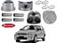 JOGO PISTÃO 100 SULOY CHEVROLET CORSA 1.8 8V GASOLINA 2003 A 2005 - Imagem 1
