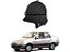 PROTETOR CORREIA DENTADA RVL FIAT SIENA 1.0 1.5 1996 A 2000 - Imagem 1