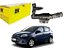 CILINDRO AUXILIAR EMBREAGEM LUK FIAT NOVO PALIO 1.0 1.4 2012 A 2016 - Imagem 1