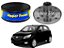 CUBO DE RODA DIANTEIRO HIPPER CHEVROLET AGILE 1.4 2014 A 2014 - Imagem 1