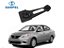 COXIM DO CAMBIO SAMPEL NISSAN VERSA 1.6 2012 A 2015 - Imagem 1