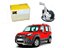 ATUADOR DE EMBREAGEM ORIGINAL FIAT DOBLO ADVENTURE 1.8 8V 2011 A 2019 - Imagem 1