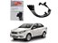 CABO DE VELA DELPHI FIAT GRAND SIENA 1.0 8V EVO 2016 A 2020 - Imagem 1