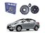 KIT EMBREAGEM ORIGINAL HYUNDAI HB20S 1.6 2013 A 2015 - Imagem 1