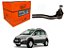 TERMINAL DIREÇÃO DIREITO CEDRAZ FIAT IDEA ADVENTURE 1.8 2005 A 2010 - Imagem 1
