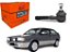 TERMINAL DIREÇÃO CEDRAZ VOLKSWAGEN GOL GTI 2.0 1991 A 1994 - Imagem 1