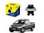 BOBINA DE IGNIÇÃO MARELLI FIAT STRADA 1.5 8V 1.6 8V 1998 A 2000 - Imagem 1