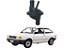 VALVULA ANTI CHAMA DOFAP VOLKSWAGEN GOL 1.0 CHT 1.6 CHT 1993 A 1997 - Imagem 1