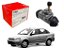 CILINDRO FREIO TRW CHEVROLET MERIVA 1.8 2003 A 2008 - Imagem 1