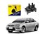 BOBINA DE IGNIÇÃO MARELLI FORD FOCUS SEDAN 1.6 SIGMA 2009 A 2012 - Imagem 1