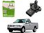 SENSOR MAP MTE VOLKSWAGEN SAVEIRO G4 1.8 FLEX 2006 A 2008 - Imagem 1