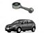 COXIM CAMBIO VOLKSWAGEN POLO 1.6 2007 A 2011 - Imagem 1