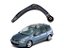 BANDEJA DIREITA PEUGEOT 307 SW 1.6 2.0 2001 A 2006 - Imagem 1