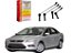 CABO DE VELA NGK FORD FOCUS 1.6 2010 A 2013 - Imagem 1