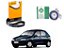 KIT CORREIA DENTADA TENSOR CONTINENTAL CHEVROLET CELTA 1.0 2000 A 2005 - Imagem 1