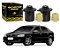 KIT BATENTE DIANTEIRO AXIOS CHEVROLET CORSA SEDAN 1.0 2003 A 2012 - Imagem 1