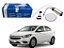 REFIL BOMBA COMBUSTIVEL BOSCH CHEVROLET ONIX 1.0 1.4 2017 A 2019 - Imagem 1
