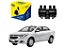 BOBINA DE IGNIÇÃO MARELLI CHEVROLET COBALT 1.4 1.8 2016 A 2019 - Imagem 1