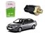 SENSOR DETONAÇÃO MTE RENAULT SYMBOL 1.6 16V 2009 A 2013 - Imagem 1