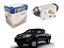CILINDRO FREIO FORTEC TOYOTA HILUX 3.0 2012 A 2015 - Imagem 1