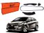 KIT CORRENTE PARCIAL CEDRAZ HYUNDAI I30 1.6 16V 2013 A 2014 - Imagem 1