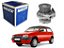 BOMBA DAGUA COLUMBIA FIAT UNO 1.0 2004 A 2010 - Imagem 1