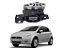 COXIM MOTOR FIAT PUNTO 1.4 2006 A 2010 - Imagem 1