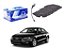 PASTILHA FREIO DIANTEIRA SYL ORIGINAL AUDI A3 SEDAN 1.4 2014 A 2016 - Imagem 1