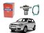 VALVULA TERMOSTATICA WAHLER FIAT PALIO 1.4 2003 A 2009 - Imagem 1
