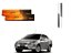 PAR AMORTECEDOR TRASEIRO COFAP ORIGINAL FORD FOCUS SEDAN 1.8 2001 A 2004 - Imagem 1