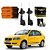 KIT AMORTECEDOR DIANTEIRO COFAP AXIOS ORIGINAL FIAT PALIO 1.0 2011 A 2017 - Imagem 1