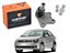PIVO BANDEJA ESQUERDO VIEMAR VOLKSWAGEN POLO SEDAN 1.6 2.0 2012 A 2015 - Imagem 1