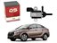 VALVULA PARTIDA FRIO DS KIA HB20S 1.0 2016 A 2019 - Imagem 1