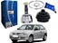 JUNTA HOMOCINETICA SKF VOLKSWAGEN GOL G4 1.0 2006 A 2013 - Imagem 1